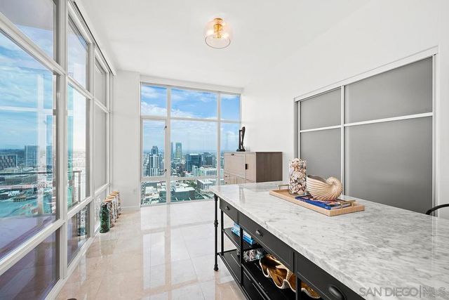 550 Front Street 2802, San Diego, CA 92101
