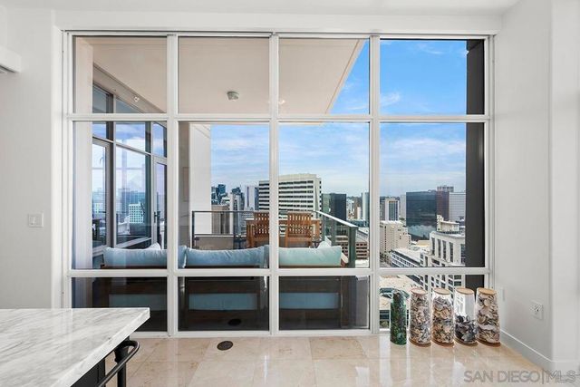 550 Front Street 2802, San Diego, CA 92101