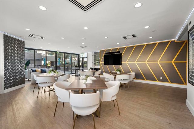 550 Front Street 2802, San Diego, CA 92101