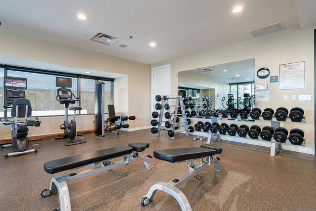 550 Front Street 2802, San Diego, CA 92101