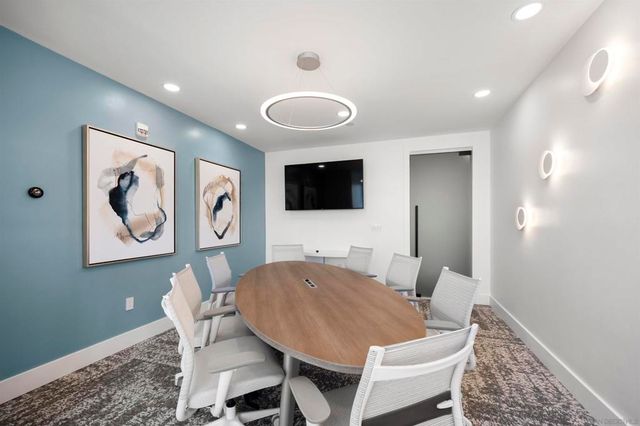 550 Front Street 2802, San Diego, CA 92101