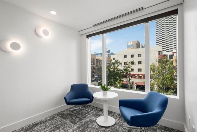 550 Front Street 2802, San Diego, CA 92101