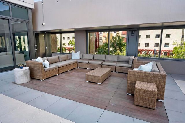 550 Front Street 2802, San Diego, CA 92101