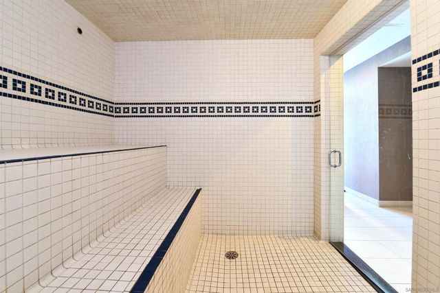 550 Front Street 2802, San Diego, CA 92101