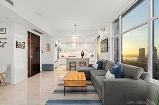 550 Front Street 2802, San Diego, CA 92101