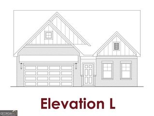 403 Grand Oaks Trail, Cartersville, GA 30120