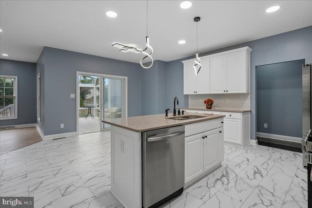 116 MORGAN WAY, Milton, DE 19968