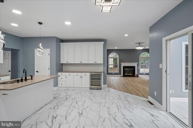 116 MORGAN WAY, Milton, DE 19968