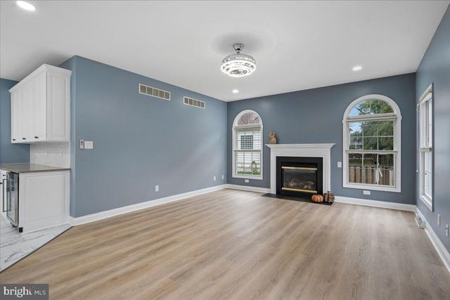 116 MORGAN WAY, Milton, DE 19968