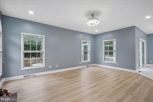 116 MORGAN WAY, Milton, DE 19968