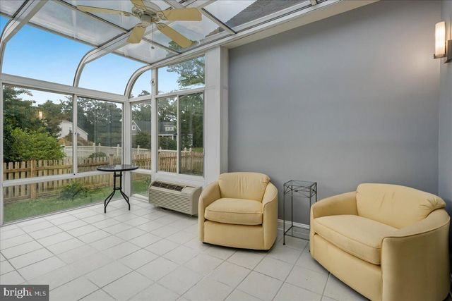 116 MORGAN WAY, Milton, DE 19968