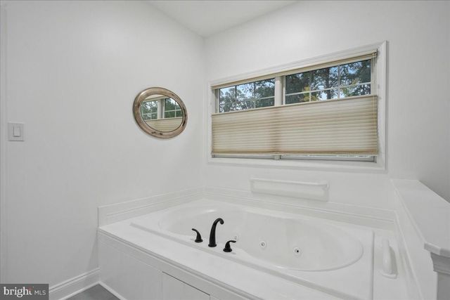116 MORGAN WAY, Milton, DE 19968
