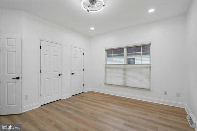 116 MORGAN WAY, Milton, DE 19968