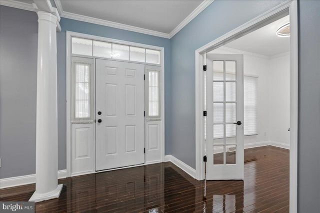 116 MORGAN WAY, Milton, DE 19968
