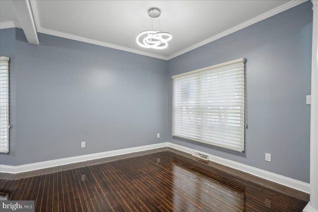 116 MORGAN WAY, Milton, DE 19968