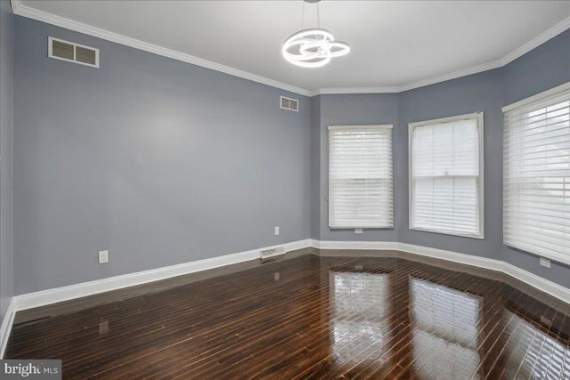 116 MORGAN WAY, Milton, DE 19968