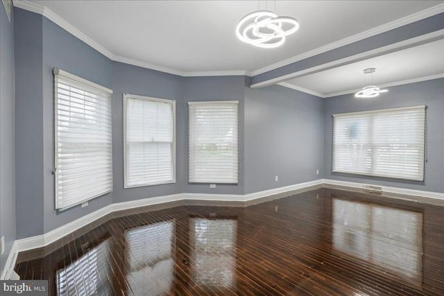 116 MORGAN WAY, Milton, DE 19968