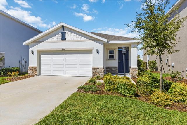 3387 HILLTOP CIRCLE, Bradenton, FL 34211
