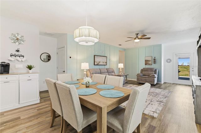 3387 HILLTOP CIRCLE, Bradenton, FL 34211