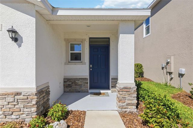 3387 HILLTOP CIRCLE, Bradenton, FL 34211