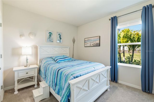 3387 HILLTOP CIRCLE, Bradenton, FL 34211