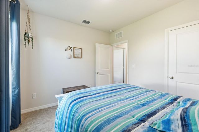 3387 HILLTOP CIRCLE, Bradenton, FL 34211