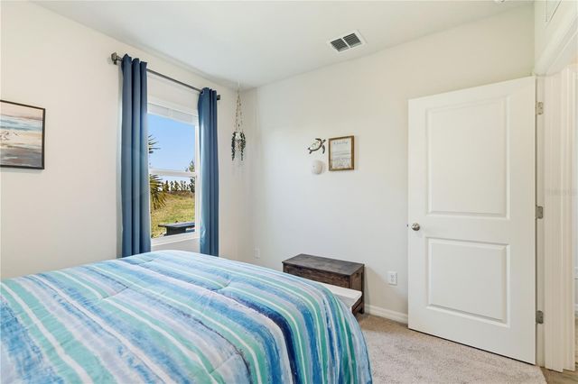 3387 HILLTOP CIRCLE, Bradenton, FL 34211