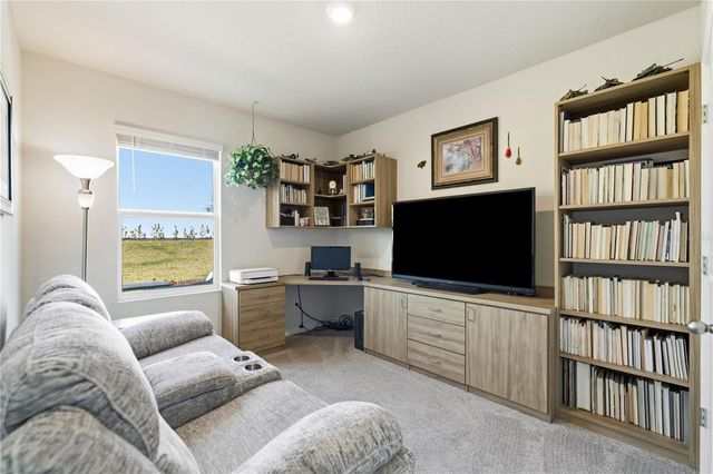 3387 HILLTOP CIRCLE, Bradenton, FL 34211