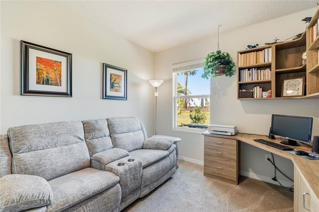 3387 HILLTOP CIRCLE, Bradenton, FL 34211