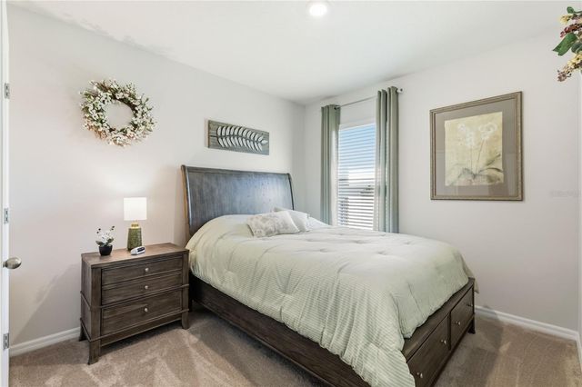 3387 HILLTOP CIRCLE, Bradenton, FL 34211