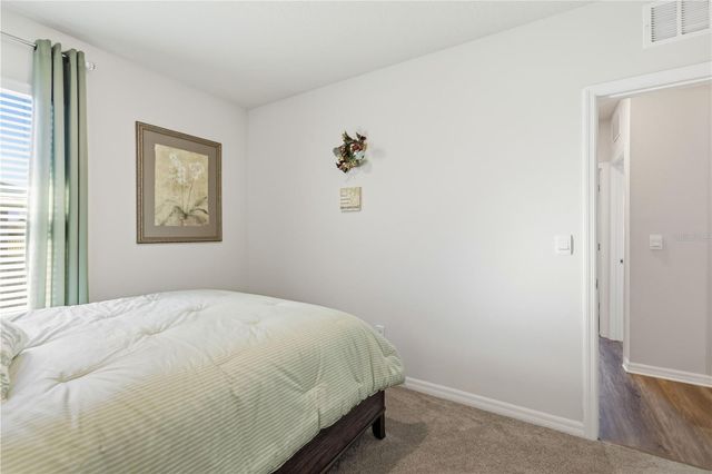 3387 HILLTOP CIRCLE, Bradenton, FL 34211