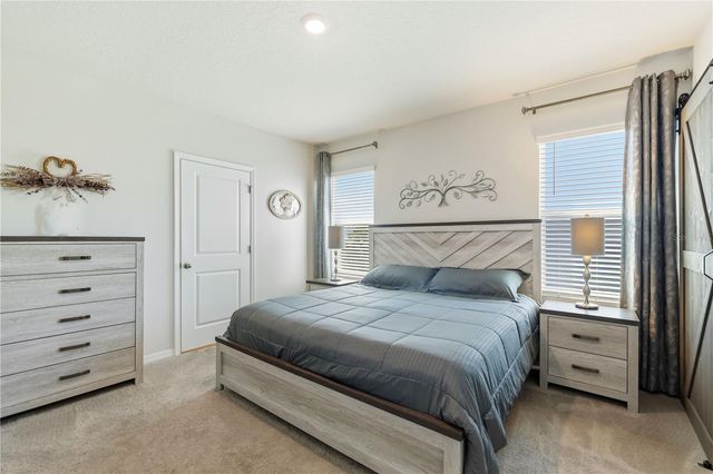 3387 HILLTOP CIRCLE, Bradenton, FL 34211