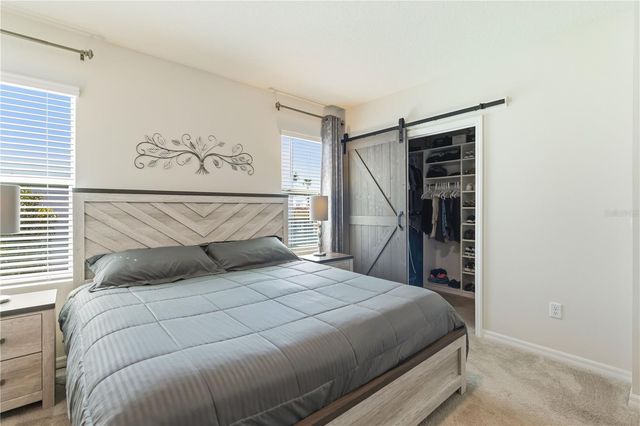 3387 HILLTOP CIRCLE, Bradenton, FL 34211