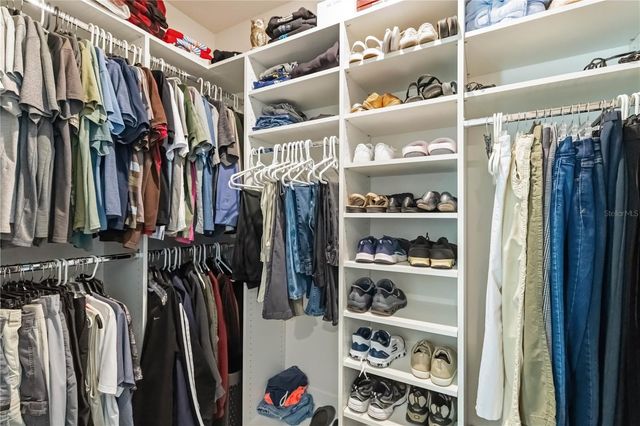 3387 HILLTOP CIRCLE, Bradenton, FL 34211