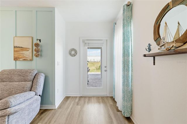 3387 HILLTOP CIRCLE, Bradenton, FL 34211