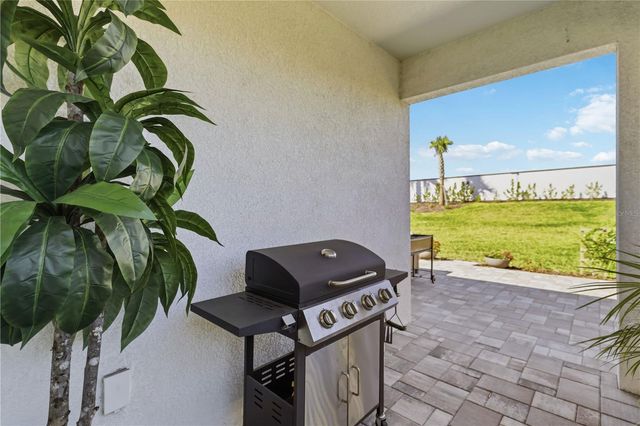 3387 HILLTOP CIRCLE, Bradenton, FL 34211
