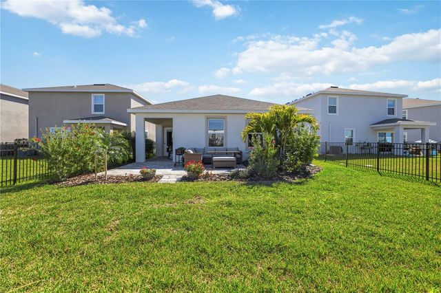 3387 HILLTOP CIRCLE, Bradenton, FL 34211
