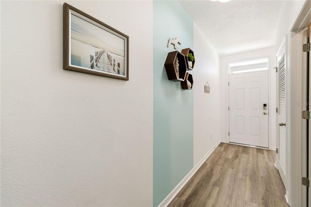 3387 HILLTOP CIRCLE, Bradenton, FL 34211