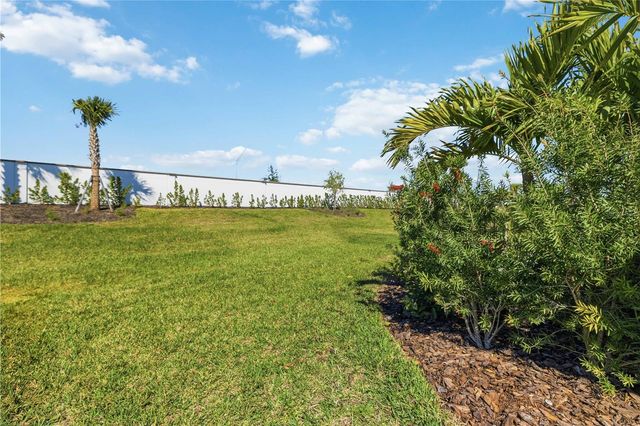 3387 HILLTOP CIRCLE, Bradenton, FL 34211