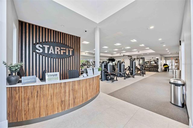 3387 HILLTOP CIRCLE, Bradenton, FL 34211