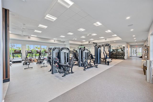 3387 HILLTOP CIRCLE, Bradenton, FL 34211