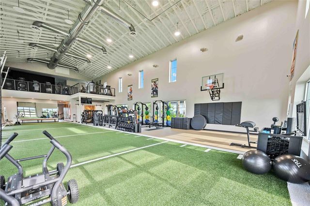 3387 HILLTOP CIRCLE, Bradenton, FL 34211