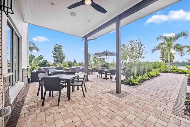 3387 HILLTOP CIRCLE, Bradenton, FL 34211