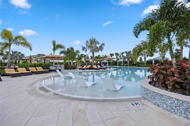 3387 HILLTOP CIRCLE, Bradenton, FL 34211