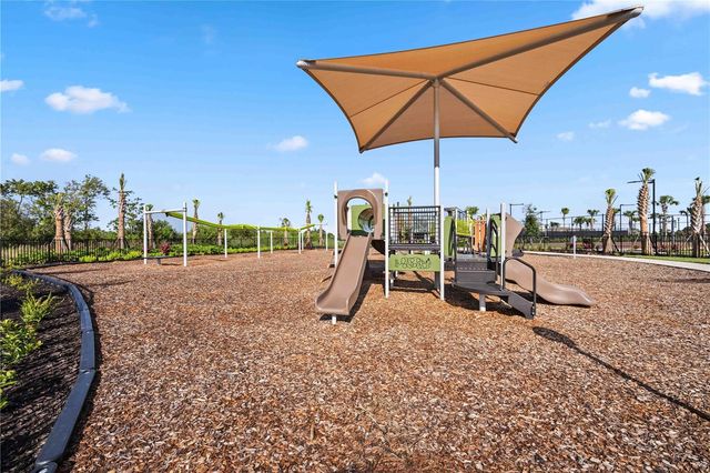 3387 HILLTOP CIRCLE, Bradenton, FL 34211