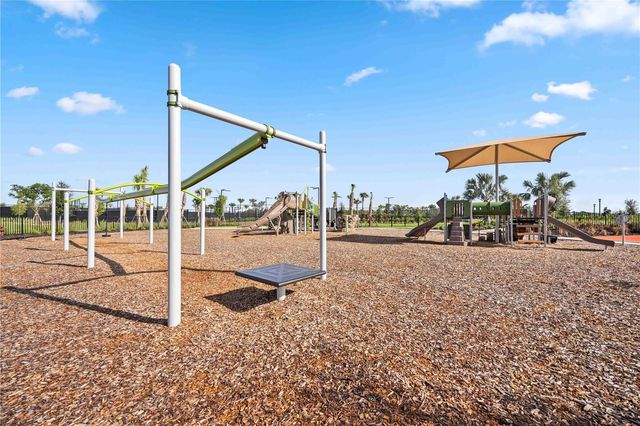 3387 HILLTOP CIRCLE, Bradenton, FL 34211