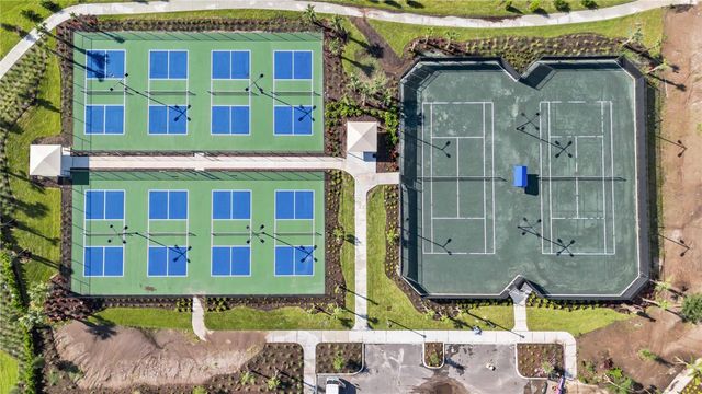 3387 HILLTOP CIRCLE, Bradenton, FL 34211