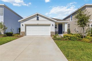 3387 HILLTOP CIRCLE, Bradenton, FL 34211