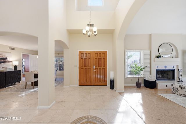 9502 E Presidio Road, Scottsdale, AZ 85260