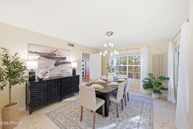 9502 E Presidio Road, Scottsdale, AZ 85260